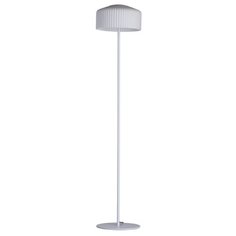 Торшер MW-Light Раунд 636041102