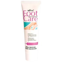 Bielita Крем для ног Foot care