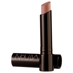 Nouba помада для губ NOUBASHINE