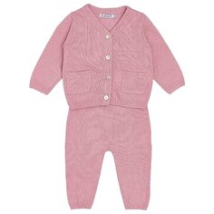 Комплект одежды Gulliver Baby