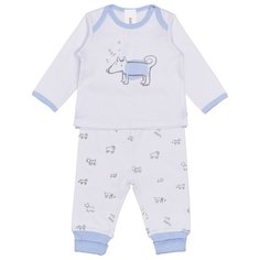 Комплект одежды Gulliver Baby