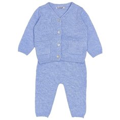 Комплект одежды Gulliver Baby