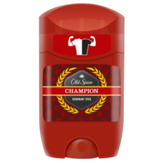 Дезодорант стик Old Spice
