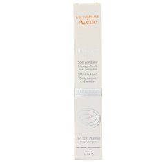 Крем Avene PhysioLift Precision
