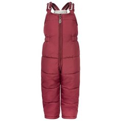 Полукомбинезон Gulliver Baby