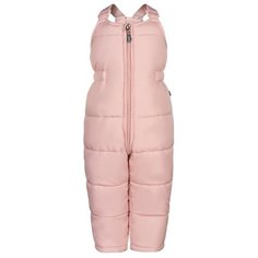 Полукомбинезон Gulliver Baby