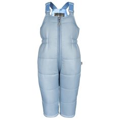 Полукомбинезон Gulliver Baby