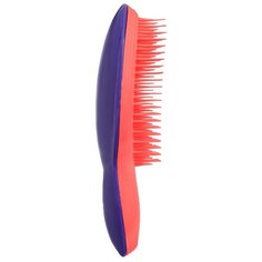 TANGLE TEEZER Массажная щетка