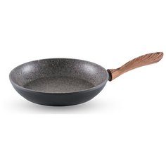 Сковорода GiPFEL Werner Arezzo