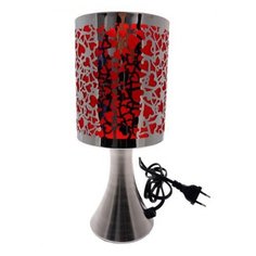 Настольная лампа Camelion KD-410