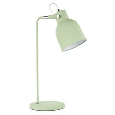 Настольная лампа MAYTONI Pixar