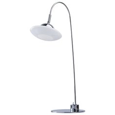Настольная лампа MW-Light Ривз