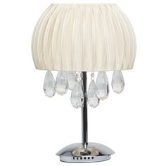 Настольная лампа MW-Light
