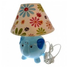 Настольная лампа Camelion Smart