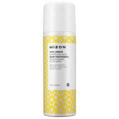 Mizon Vita Lemon Sparkling Pack