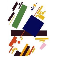 Белоснежка Картина по номерам