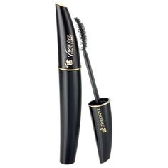 Lancome тушь для ресниц