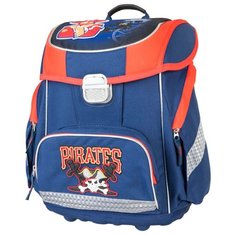 Target Ранец Пираты 17925