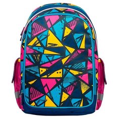 Maxitoys Рюкзак Калейдоскоп