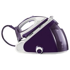Утюг с парогенератором Philips