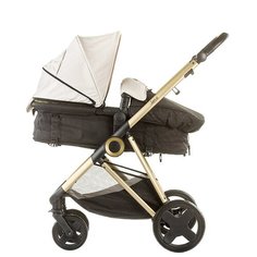 Коляска-трансформер Chipolino