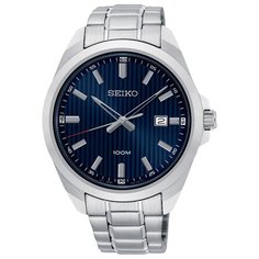 Наручные часы Seiko SUR275