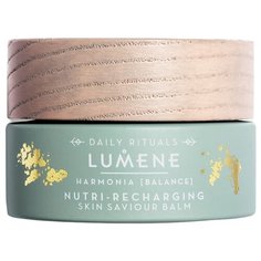 Lumene Harmonia