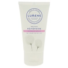 Lumene Klassikko Day Cream For