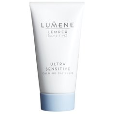 Lumene Lempea Ultra Sensitive