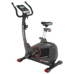 Вертикальный велотренажер Indigo