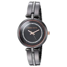 Наручные часы Anne Klein 3249GYRT