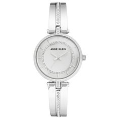 Наручные часы Anne Klein 3249SVSV