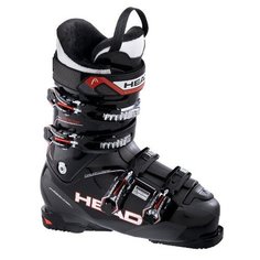 Ботинки для горных лыж HEAD