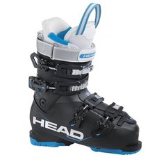 Ботинки для горных лыж HEAD