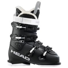 Ботинки для горных лыж HEAD
