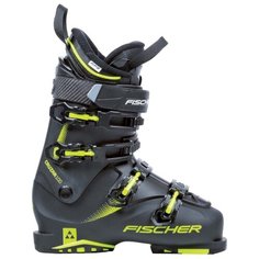 Ботинки для горных лыж Fischer