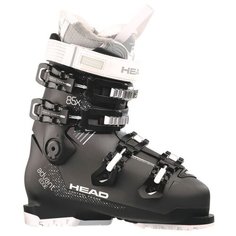 Ботинки для горных лыж HEAD