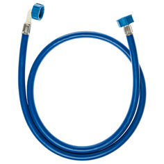 Electrolux Шланг заливной