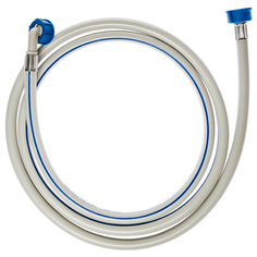 Electrolux Шланг заливной