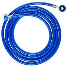Electrolux Шланг заливной