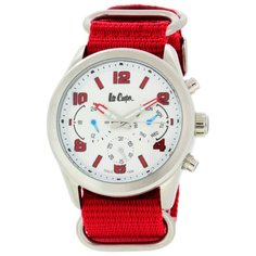 Наручные часы Lee Cooper LC-42G-C