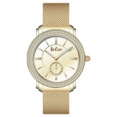 Наручные часы Lee Cooper LC-20L-D