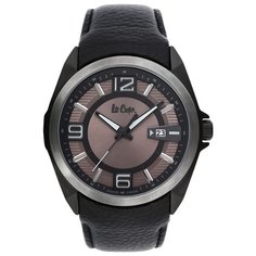 Наручные часы Lee Cooper LC-29G-A