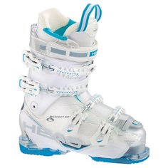 Ботинки для горных лыж HEAD