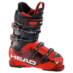 Ботинки для горных лыж HEAD