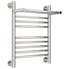 Водяной полотенцесушитель Сунержа