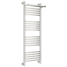 Водяной полотенцесушитель Сунержа