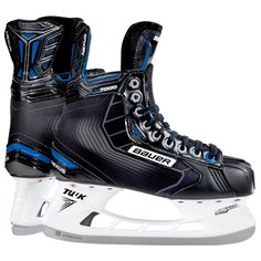Мужские коньки Bauer Nexus N7000 Бауэр