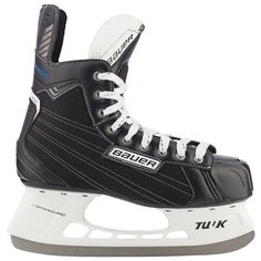 Мужские коньки Bauer Nexus 4000 Бауэр
