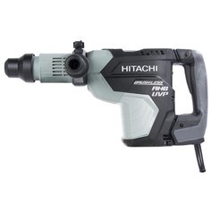 Перфоратор Hitachi DH45MEY